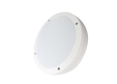 High CRI White Bulkhead Outdoor Light 2835 SMD IP65 For Under Cabinet Lighting